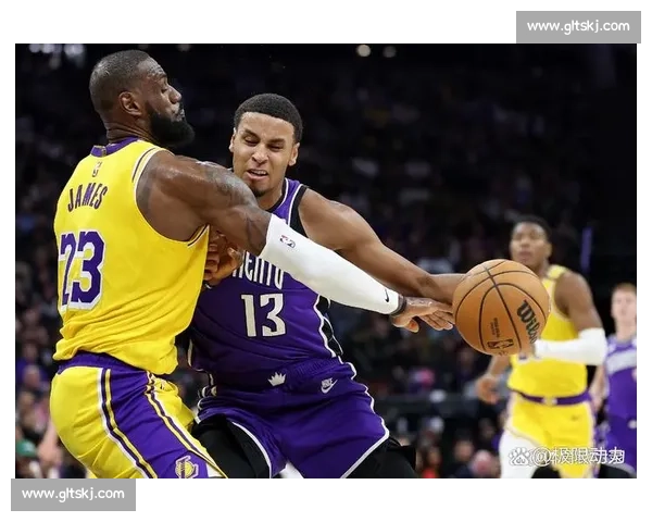 里夫斯 51+11+9 创生涯新高 湖人擒国王获两连胜